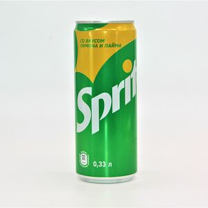 Sprite