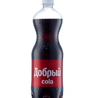 Добрый Cola