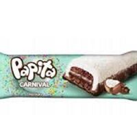 Papita Carnival Chocolate