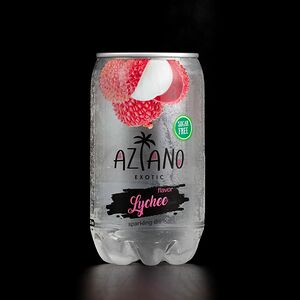 Личи Aziano