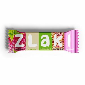 Злаковый батончик Zlaki