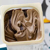 Фото к позиции меню FamilyБокс Тройной шоколад