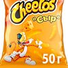 Фото к позиции меню Cheetos со вкусом Сыра