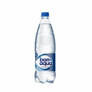 BonAqua