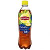 Фото к позиции меню Холодный чай Lipton лимон 0,5 л