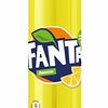 Фото к позиции меню Fanta Лимон