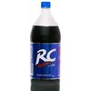 Фото к позиции меню Напиток Rc Cola большая