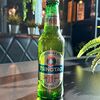 Фото к позиции меню Пиво Tsingtao безалкогольное