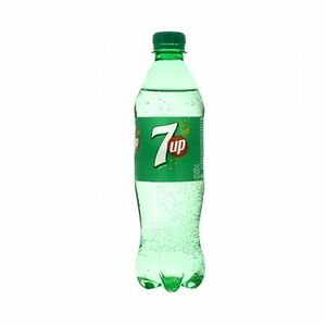 7 Up