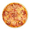Фото к позиции меню Пицца Фэнтези