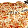 Фото к позиции меню Пицца неаполитано 33 см