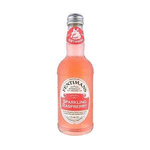 Fentimans Малина