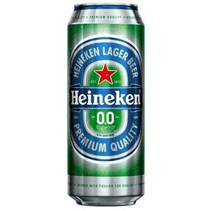 Heineken