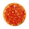 Фото к позиции меню Пицца Супер пепперони