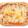 Фото к позиции меню Пицца Маргарита римское тесто