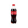 Фото к позиции меню Coca-Сola XL