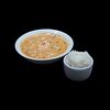 Фото к позиции меню Том Ям суп с морепродуктами