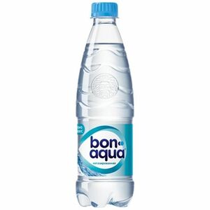 BonAqua