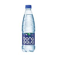 Bona Aqua газированная