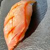 Фото к позиции меню Суши с лойном тунца
