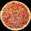 Фото к позиции меню Пицца Дон-Пепперон 40 см