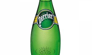 Perrier