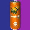 Фото к позиции меню Fantola Citrus