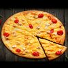 Фото к позиции меню Пицца Гавайская 30 см