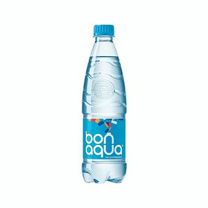 Bon Aqua