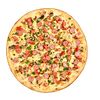 Фото к позиции меню Йоко пицца