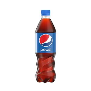 Pepsi