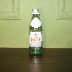 Acqua Panna