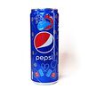 Фото к позиции меню Pepsi, 7up, Mirinda