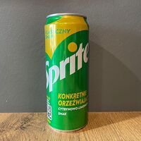 Sprite