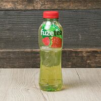 Чай Fuze в ассортименте