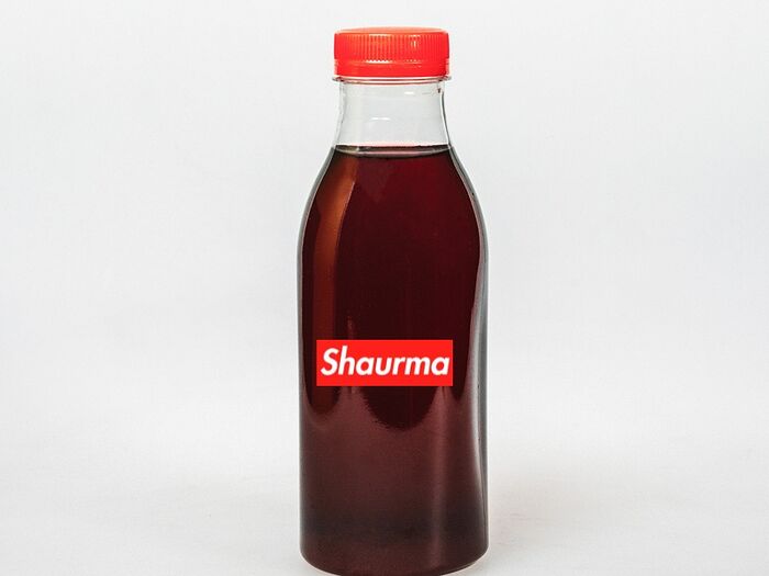 Shaurma