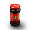 Фото к позиции меню Lao Gan Ma соус с ароматом копчения