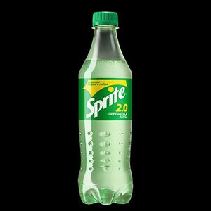 Sprite