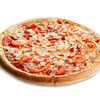 Фото к позиции меню Пицца Румянцев new