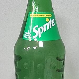 Sprite