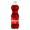Фото к позиции меню Добрый Cola в бутылке
