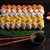 Фото к позиции меню Палочки для суши