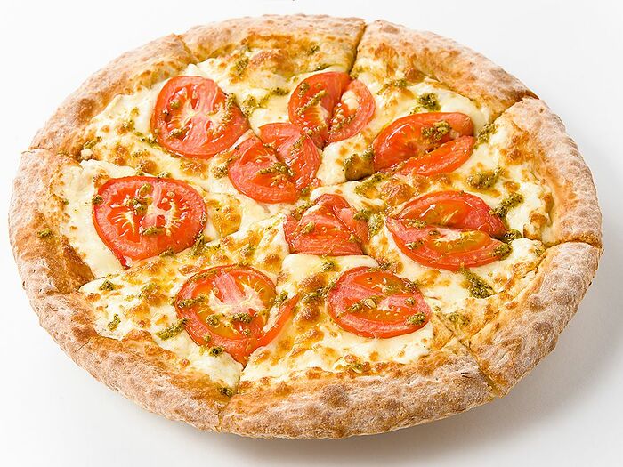 Cuanto cuesta una pizza familiar en telepizza