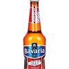 Фото к позиции меню Пиво безалкогольное Bavaria Malt