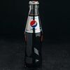 Фото к позиции меню Pepsi lite