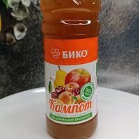 Компот