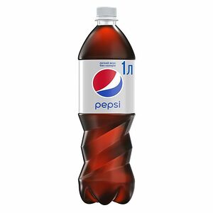 Pepsi Light