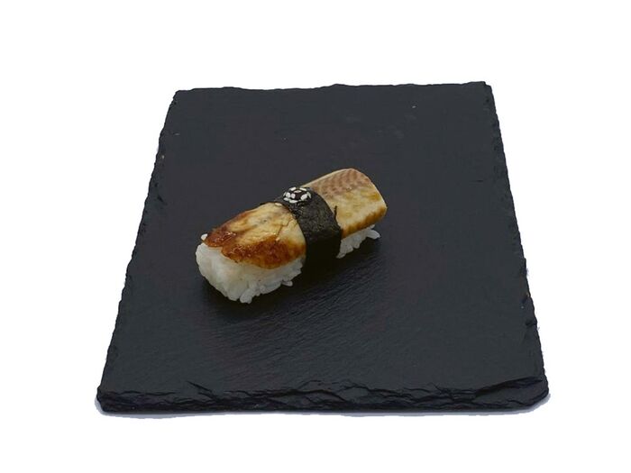 Унаги суши