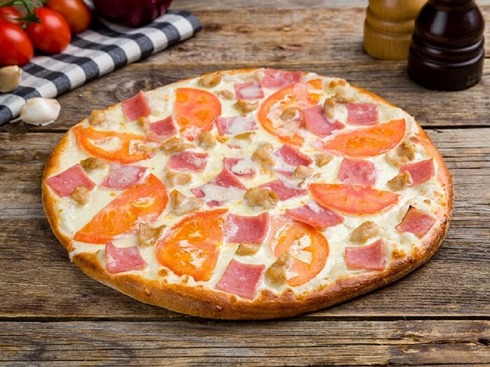 Pizzalina