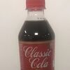 Фото к позиции меню Classic cola